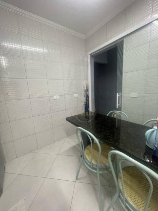 Imagem Cobertura com 2 Quartos à Venda, 61 m² em Vila Camilópolis - Santo André Imagem Cobertura com 2 Quartos à Venda, 61 m² em Vila Camilópolis - Santo André