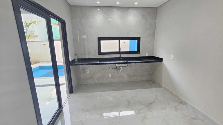 Imagem Sobrado com 4 Quartos à Venda, 235 m² em Fazenda Rodeio - Mogi Das Cruzes Imagem Sobrado com 4 Quartos à Venda, 235 m² em Fazenda Rodeio - Mogi Das Cruzes
