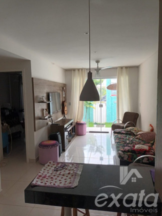 Imagem Casa com 2 Quartos à Venda, 52 m² em Enseada De Jacaraipe - Serra Imagem Casa com 2 Quartos à Venda, 52 m² em Enseada De Jacaraipe - Serra