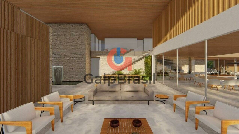Imagem Casa de Condomínio com 5 Quartos à Venda, 2 m² em Balneario Praia Do Perequê - Guarujá Imagem Casa de Condomínio com 5 Quartos à Venda, 2 m² em Balneario Praia Do Perequê - Guarujá