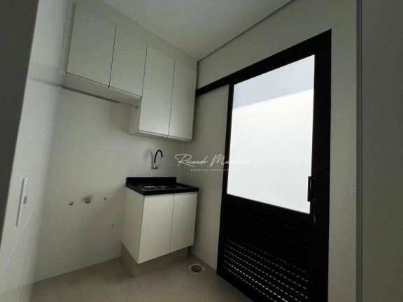 Imagem Casa com 3 Quartos à Venda, 170 m² em Condomínio Villa Bela Vista - Piracicaba Imagem Casa com 3 Quartos à Venda, 170 m² em Condomínio Villa Bela Vista - Piracicaba