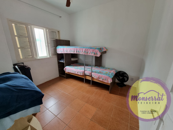 Imagem Imóvel com 5 Quartos à Venda, 350 m² em Jardim Regina - Itanhaém Imagem Imóvel com 5 Quartos à Venda, 350 m² em Jardim Regina - Itanhaém