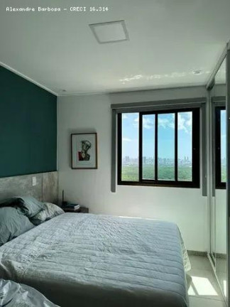 Imagem Apartamento com 2 Quartos à Venda, 56 m² em Boa Viagem - Recife Imagem Apartamento com 2 Quartos à Venda, 56 m² em Boa Viagem - Recife