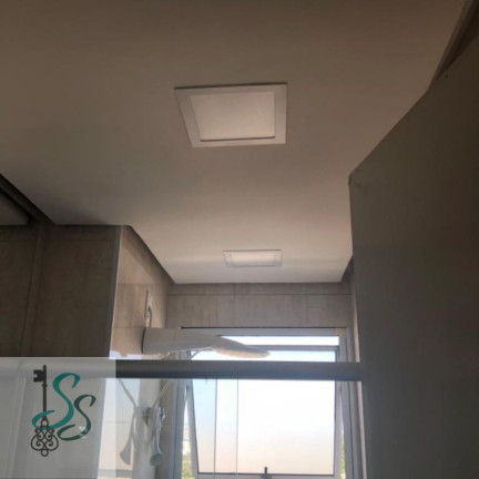 Imagem Imóvel com 1 Quarto à Venda, 49 m² em Jardim Ipaussurama - Campinas Imagem Imóvel com 1 Quarto à Venda, 49 m² em Jardim Ipaussurama - Campinas