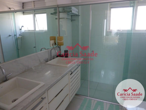 Imagem Apartamento com 2 Quartos à Venda, 105 m² em Vila Clementino - São Paulo