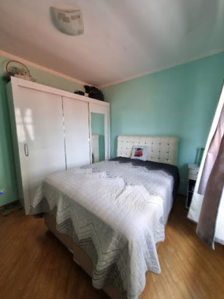 Imagem Sobrado com 2 Quartos à Venda, 106 m² em Jardim Do Papai - Guarulhos Imagem Sobrado com 2 Quartos à Venda, 106 m² em Jardim Do Papai - Guarulhos