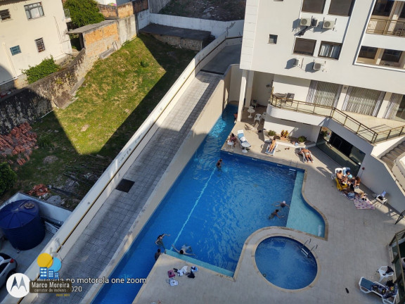 Imagem Apartamento com 3 Quartos à Venda, 80 m² em Pantanal - Florianópolis Imagem Apartamento com 3 Quartos à Venda, 80 m² em Pantanal - Florianópolis