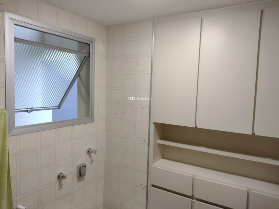 Imagem Imóvel com 1 Quarto à Venda, 50 m² em Cambuci - São Paulo