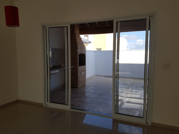 Imagem Casa de Condomínio com 3 Quartos à Venda, 163 m² em Horto Florestal - Sorocaba Imagem Casa de Condomínio com 3 Quartos à Venda, 163 m² em Horto Florestal - Sorocaba