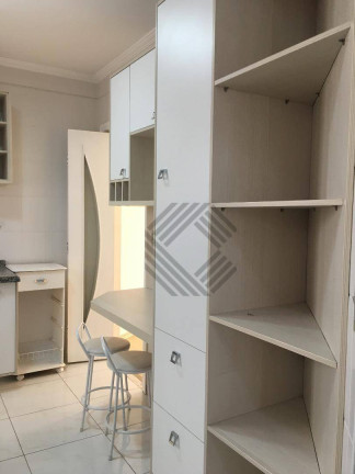Imagem Apartamento com 3 Quartos à Venda, 85 m² em Parque Campolim - Sorocaba Imagem Apartamento com 3 Quartos à Venda, 85 m² em Parque Campolim - Sorocaba