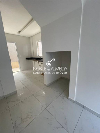 Imagem Casa com 2 Quartos à Venda, 39 m² em Ocian - Praia Grande Imagem Casa com 2 Quartos à Venda, 39 m² em Ocian - Praia Grande