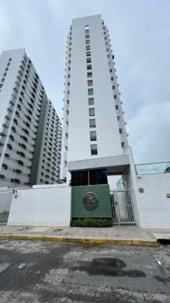 Imagem Apartamento com 2 Quartos à Venda, 45 m² em Imbiribeira - Recife Imagem Apartamento com 2 Quartos à Venda, 45 m² em Imbiribeira - Recife