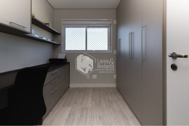 Imagem Apartamento com 3 Quartos à Venda, 136 m² em Vila Anastácio - São Paulo Imagem Apartamento com 3 Quartos à Venda, 136 m² em Vila Anastácio - São Paulo