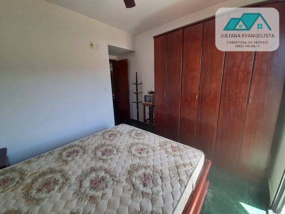 Imagem Cobertura com 3 Quartos à Venda, em Indaiá - Caraguatatuba Imagem Cobertura com 3 Quartos à Venda, em Indaiá - Caraguatatuba