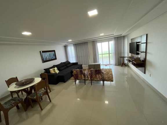 Imagem Cobertura com 5 Quartos à Venda, 350 m² em Enseada Azul - Guarapari Imagem Cobertura com 5 Quartos à Venda, 350 m² em Enseada Azul - Guarapari