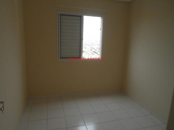 Imagem Apartamento com 2 Quartos à Venda, 52 m² em Jardim Roma - Jundiaí