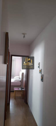 Imagem Apartamento com 2 Quartos à Venda, 70 m² em Nova Palhoça - Palhoça Imagem Apartamento com 2 Quartos à Venda, 70 m² em Nova Palhoça - Palhoça