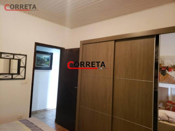 Imagem Chácara com 3 Quartos à Venda, 2.000 m² em Paiol Grande - Ibiúna Imagem Chácara com 3 Quartos à Venda, 2.000 m² em Paiol Grande - Ibiúna