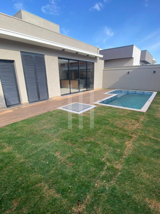 Imagem Casa com 3 Quartos à Venda, 190 m² em Residencial Alto Do Castelo - Ribeirão Preto Imagem Casa com 3 Quartos à Venda, 190 m² em Residencial Alto Do Castelo - Ribeirão Preto