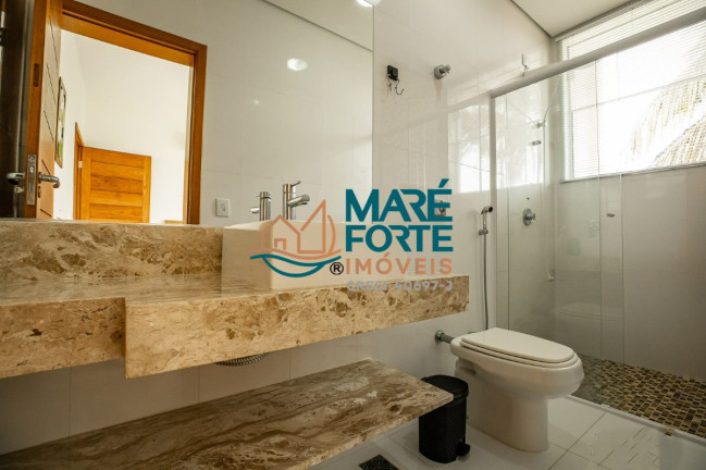 Imagem Casa de Condomínio com 4 Quartos à Venda, 325 m² em Sapé - Ubatuba Imagem Casa de Condomínio com 4 Quartos à Venda, 325 m² em Sapé - Ubatuba