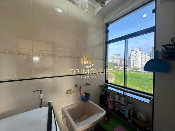 Imagem Apartamento com 2 Quartos à Venda, 70 m² em Jardim Las Palmas - Guarujá Imagem Apartamento com 2 Quartos à Venda, 70 m² em Jardim Las Palmas - Guarujá