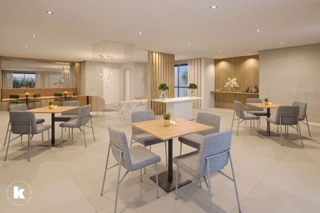 Imagem Apartamento com 2 Quartos à Venda, 52 m² em Cursino - São Paulo Imagem Apartamento com 2 Quartos à Venda, 52 m² em Cursino - São Paulo