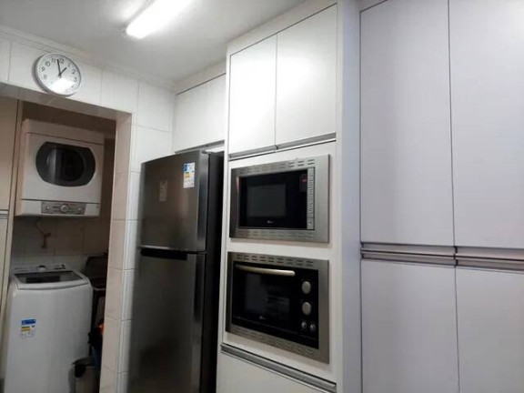 Imagem Casa com 3 Quartos à Venda, 183 m² em Chácaras Saudáveis E Encantadoras - Jundiaí Imagem Casa com 3 Quartos à Venda, 183 m² em Chácaras Saudáveis E Encantadoras - Jundiaí