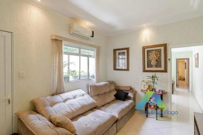 Sobrado com 5 Quartos à Venda, 160 m² em Jardim Maria Estela - São Paulo