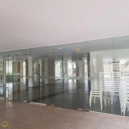 Imagem Apartamento com 2 Quartos à Venda, 56 m² em Mooca - São Paulo Imagem Apartamento com 2 Quartos à Venda, 56 m² em Mooca - São Paulo