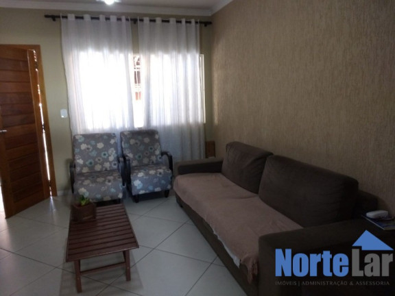 Imagem Sobrado com 3 Quartos à Venda, 105 m² em Vila Primavera - São Paulo Imagem Sobrado com 3 Quartos à Venda, 105 m² em Vila Primavera - São Paulo
