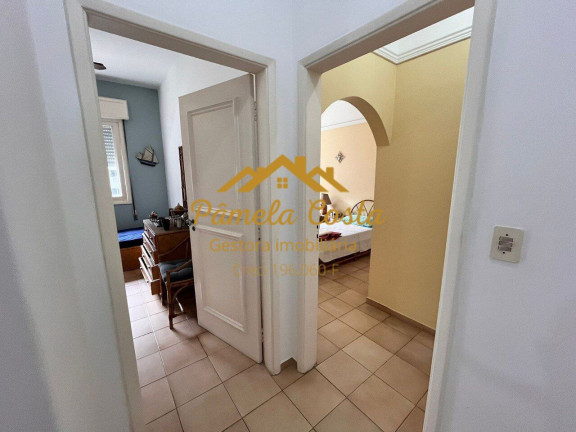 Imagem Apartamento com 4 Quartos à Venda, 162 m² em Pitangueiras - Guarujá Imagem Apartamento com 4 Quartos à Venda, 162 m² em Pitangueiras - Guarujá