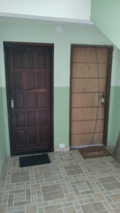 Imagem Apartamento com 2 Quartos à Venda, 48 m² em Boca Da Mata - Salvador