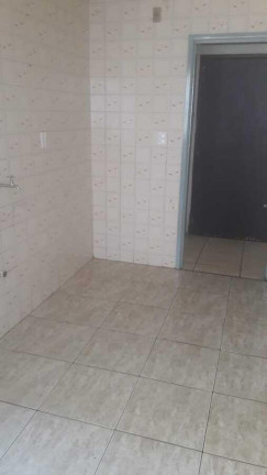 Imagem Apartamento com 1 Quarto à Venda, 44 m² em Parque Dos Maias - Porto Alegre Imagem Apartamento com 1 Quarto à Venda, 44 m² em Parque Dos Maias - Porto Alegre