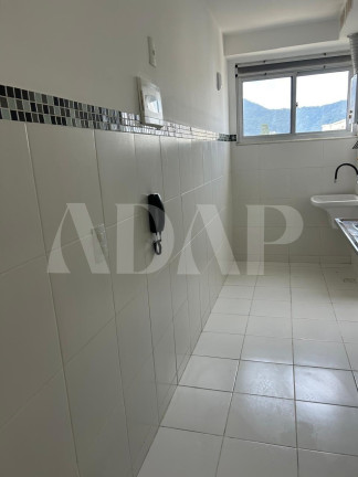 Imagem Imóvel com 2 Quartos à Venda, 51 m² em Jacarepaguá - Rio De Janeiro