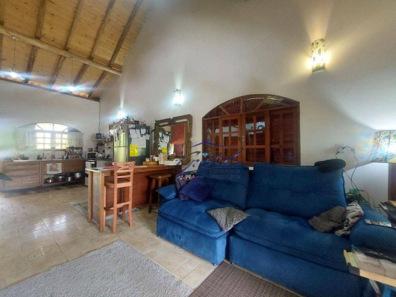 Imagem Casa com 2 Quartos à Venda, 243 m² em Paisagem Renoir - Cotia Imagem Casa com 2 Quartos à Venda, 243 m² em Paisagem Renoir - Cotia