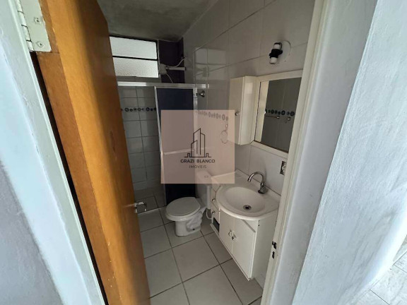 Imagem Casa com 3 Quartos à Venda, 210 m² em Parque Ouro Fino - Sorocaba Imagem Casa com 3 Quartos à Venda, 210 m² em Parque Ouro Fino - Sorocaba