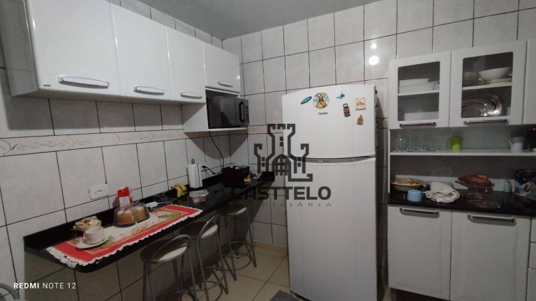 Imagem Casa com 3 Quartos à Venda, 156 m² em Aquilles Sthengel - Londrina Imagem Casa com 3 Quartos à Venda, 156 m² em Aquilles Sthengel - Londrina
