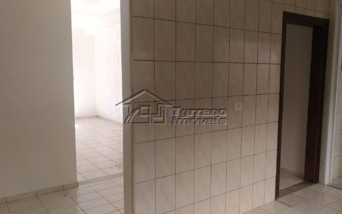 Imagem Casa de Condomínio com 3 Quartos à Venda, 131 m² em Urbanova - São José Dos Campos Imagem Casa de Condomínio com 3 Quartos à Venda, 131 m² em Urbanova - São José Dos Campos
