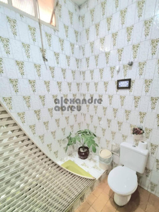 Imagem Casa com 3 Quartos à Venda, 355 m² em Alto Da Lapa - São Paulo