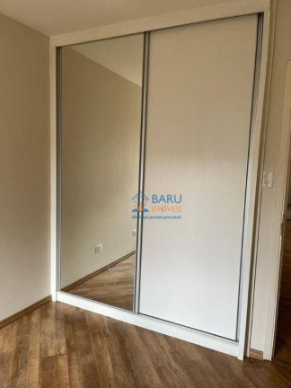 Imagem Apartamento com 2 Quartos à Venda, 90 m² em Vila Mariana - São Paulo Imagem Apartamento com 2 Quartos à Venda, 90 m² em Vila Mariana - São Paulo