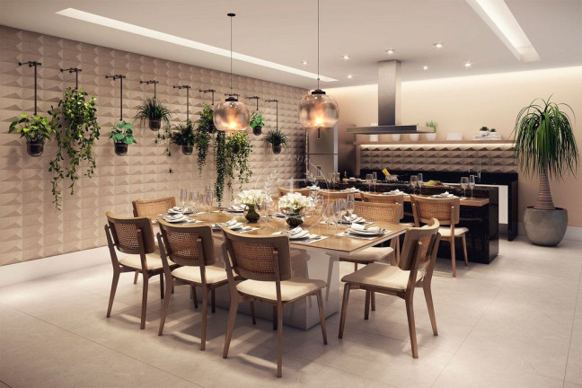 Imagem Apartamento com 2 Quartos à Venda, 35 m² em Lapa - São Paulo Imagem Apartamento com 2 Quartos à Venda, 35 m² em Lapa - São Paulo