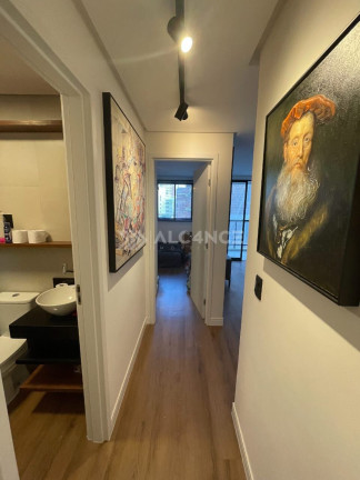 Imagem Apartamento com 2 Quartos à Venda, 55 m² em Intermares - Cabedelo Imagem Apartamento com 2 Quartos à Venda, 55 m² em Intermares - Cabedelo