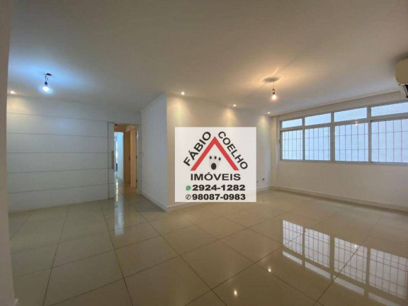 Imagem Apartamento com 3 Quartos à Venda, 110 m² em Cerqueira César - São Paulo Imagem Apartamento com 3 Quartos à Venda, 110 m² em Cerqueira César - São Paulo
