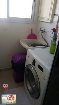 Imagem Apartamento com 2 Quartos à Venda, 76 m² em Taboão - São Bernardo Do Campo Imagem Apartamento com 2 Quartos à Venda, 76 m² em Taboão - São Bernardo Do Campo