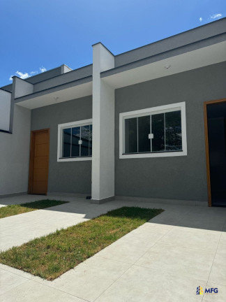 Imagem Casa com 1 Quarto à Venda, em Jardim Santa Marta - Sorocaba Imagem Casa com 1 Quarto à Venda, em Jardim Santa Marta - Sorocaba