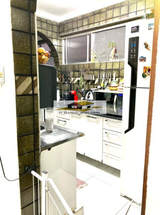Imagem Apartamento com 2 Quartos à Venda, 71 m² em Alto De Pinheiros - São Paulo Imagem Apartamento com 2 Quartos à Venda, 71 m² em Alto De Pinheiros - São Paulo