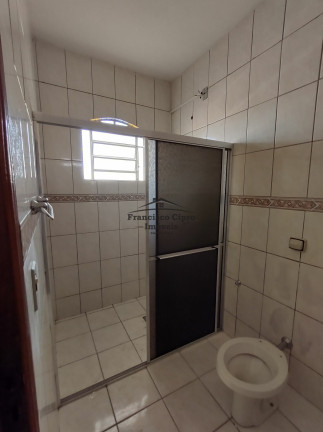 Imagem Imóvel com 8 Quartos à Venda, 470 m² em Parque Do Sol - Guaratinguetá Imagem Imóvel com 8 Quartos à Venda, 470 m² em Parque Do Sol - Guaratinguetá
