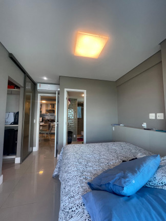 Imagem Apartamento com 3 Quartos à Venda, 100 m² em Pituba - Salvador Imagem Apartamento com 3 Quartos à Venda, 100 m² em Pituba - Salvador