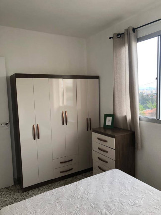 Imagem Apartamento com 2 Quartos à Venda, 38 m² em Jardim Boa Vista (zona Oeste) - São Paulo