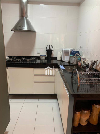 Imagem Imóvel com 3 Quartos à Venda, 105 m² em Tremembé - São Paulo